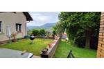 Mehrfamilienhaus, Wohnhaus Oppenau Holzermatt - 8 Zimmer, 200 m&sup2;, 625.000&euro; | Angebot:26803465