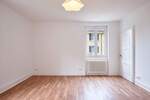 Etagenwohnung Wolfach - 3 Zimmer, 95 m&sup2;, 264.000&euro; | Angebot:25824884