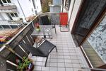 Etagenwohnung Hohberg - 3 Zimmer, 82 m&sup2;, 275.000&euro; | Angebot:26552518