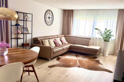 Wohnung Offenburg Elgersweier - 4 Zimmer, 97 m&sup2;, 370.000&euro; | Angebot:26253253