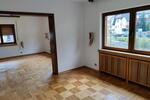 Etagenwohnung Bad Peterstal-Griesbach Griesbach - 3 Zimmer, 123 m&sup2;, 1.200&euro; | Angebot:24551494
