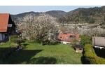 IDYLLE IN NATUR UND STADT - Grundstück Bühlertal | Angebot:26962436