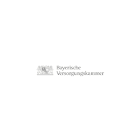 Mechatroniker (m/w/d) ZENTNER Elektrik-Mechanik GmbH Freiburg im Breisgau 79098