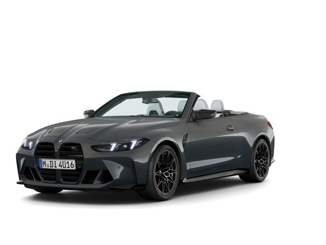 BMW M4 14.740 km 81.390 &euro; Achern 77855