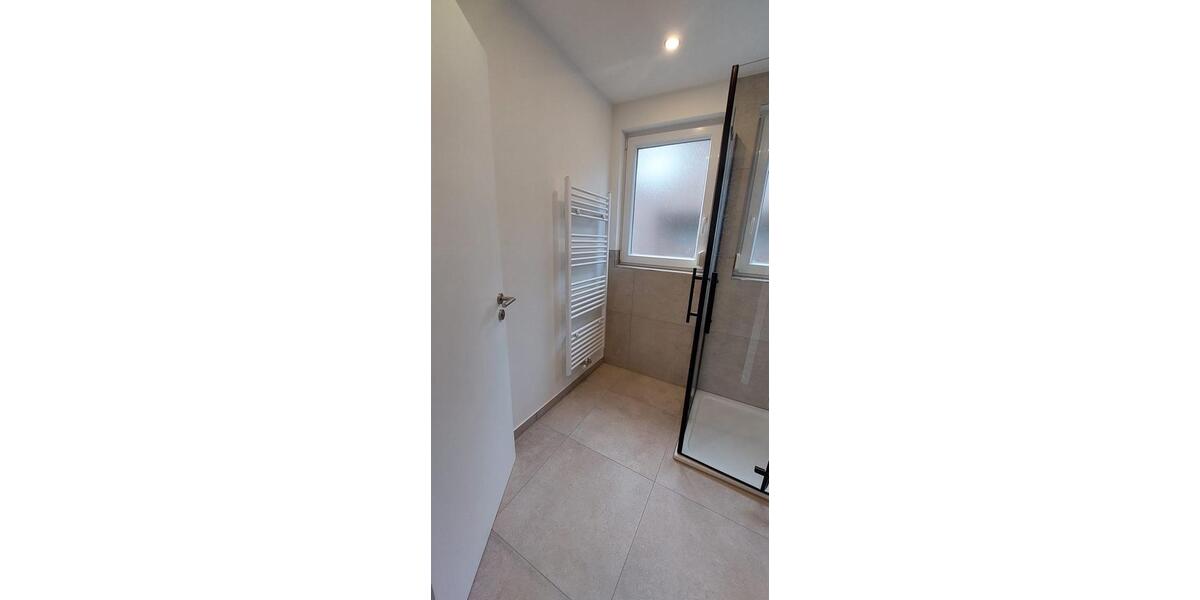 Etagenwohnung Offenburg Elgersweier - 3 Zimmer, 58 m&sup2;, 180.000&euro; | Angebot:25933905