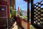 Etagenwohnung Berghaupten - 5 Zimmer, 167 m&sup2;, 355.000&euro; | Angebot:25703700