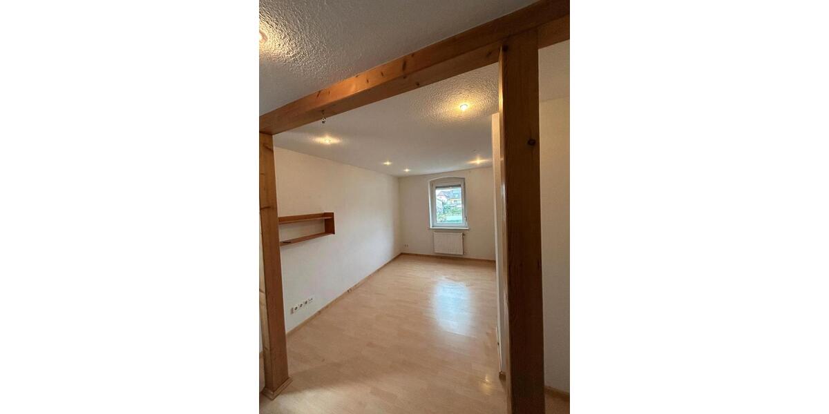 Einfamilienhaus Herbolzheim - 6 Zimmer, 198 m&sup2;, 398.000&euro; | Angebot:25640279