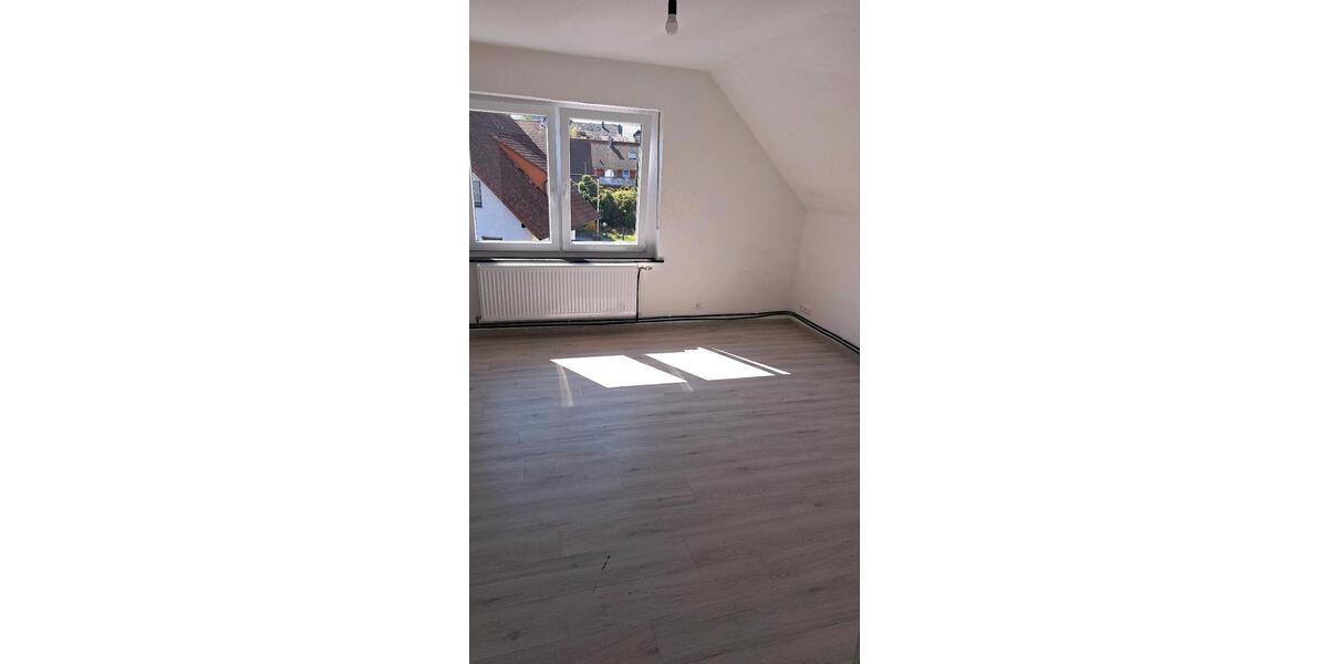 Etagenwohnung Offenburg Rammersweier - 1 Zimmer, 20 m&sup2;, 550&euro; | Angebot:26004510