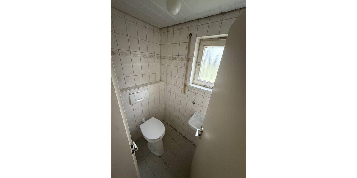 Mehrfamilienhaus, Wohnhaus Offenburg Weier - 8 Zimmer, 215 m&sup2;, 535.000&euro; | Angebot:26831998