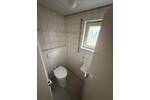 Mehrfamilienhaus, Wohnhaus Offenburg Weier - 8 Zimmer, 215 m&sup2;, 535.000&euro; | Angebot:26831998