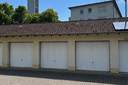 Grundstück Offenburg - 140.000&euro; | Angebot:27067891