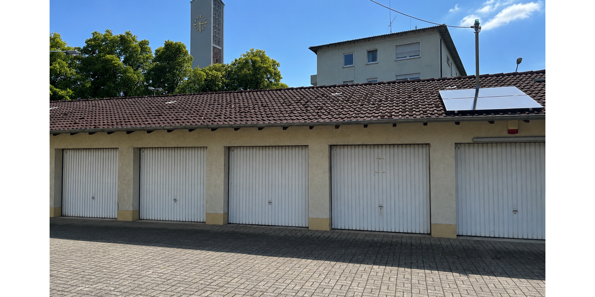 Grundstück Offenburg - 140.000&euro; | Angebot:27067891