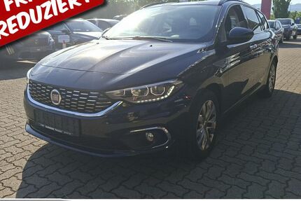 Fiat Tipo 98.132 km 6.985 &euro; Achern 77855