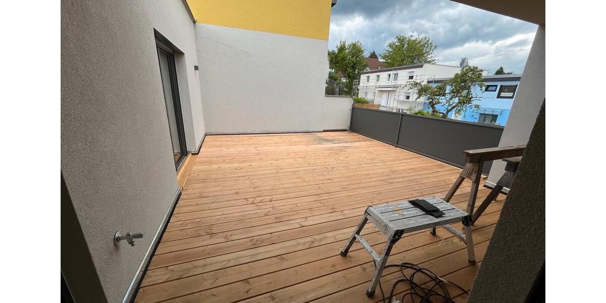 Etagenwohnung Haslach im Kinzigtal - 3 Zimmer, 110 m&sup2;, 498.000&euro; | Angebot:26570391