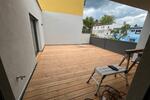 Etagenwohnung Haslach im Kinzigtal - 3 Zimmer, 110 m&sup2;, 498.000&euro; | Angebot:26570391