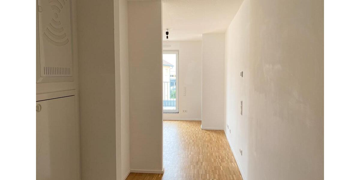 Einfamilienhaus Lahr (Schwarzwald) - 3 Zimmer, 89 m&sup2;, 1.060&euro; | Angebot:26645347