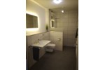 Etagenwohnung Offenburg Rammersweier - 1 Zimmer, 55 m&sup2;, 265.000&euro; | Angebot:27219905