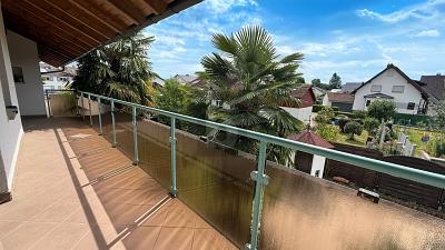TRAUMHAUS IM DORNRÖSCHENSCHLAF - Einfamilienhaus Willstätt | Angebot:26501767