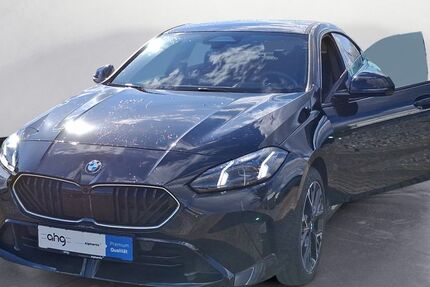 BMW 223 Gran Coupé 7.878 km 36.950 &euro; Lahr 77933