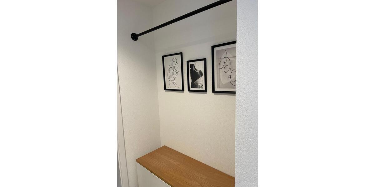 Doppelhaushälfte Lahr (Schwarzwald) - 2 Zimmer, 65 m&sup2;, 1.200&euro; | Angebot:26039594