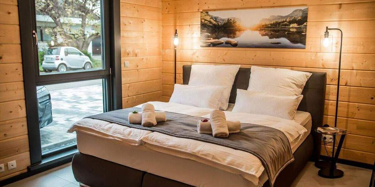 Gewerbeobjekt Offenburg Windschläg - 8 Zimmer, 1.200.000&euro; | Angebot:25775596