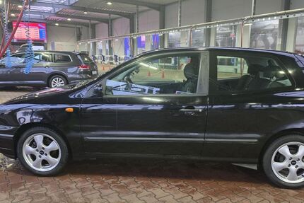 Fiat Bravo 70.800 km 1.350 &euro; Offenburg 77652