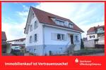Mehrfamilienhaus, Wohnhaus Oberkirch - 9 Zimmer, 200 m&sup2;, 525.000&euro; | Angebot:25746459