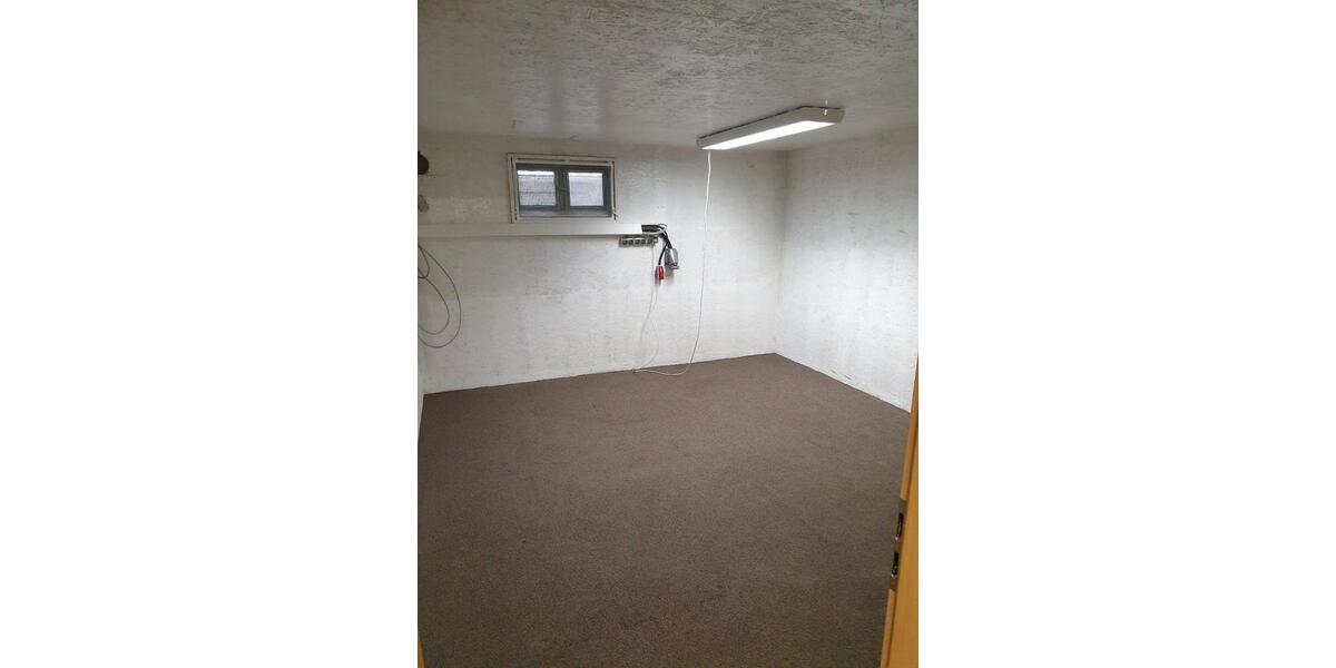 Einfamilienhaus Lauf - 4 Zimmer, 137 m&sup2;, 449.000&euro; | Angebot:26048980