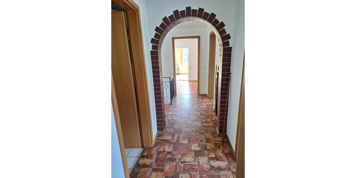 Einfamilienhaus Ettenheim - 600.000&euro; | Angebot:26777663
