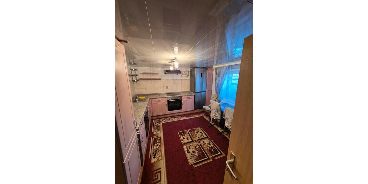 Bungalow Neuried - 450.000&euro; | Angebot:25261615