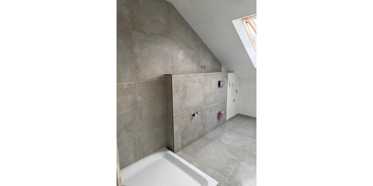 Mehrfamilienhaus, Wohnhaus Rheinau - 9 Zimmer, 292 m&sup2;, 690.000&euro; | Angebot:26916787