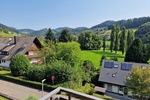 Geräumiges, günstiges 3 Mehrfamilienhaus in Zell am Harmersbach - Mehrfamilienhaus, Wohnhaus Zell am Harmersbach Unterharmersbach | Angebot:22254961