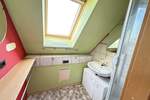 Einfamilienhaus Ettenheim / Ettenheimweiler Ettenheimweiler - 9 Zimmer, 210 m&sup2;, 310.000&euro; | Angebot:25671629