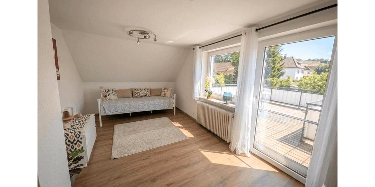 Einfamilienhaus Friesenheim - 4 Zimmer, 103 m&sup2;, 420.000&euro; | Angebot:26975095