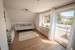 Einfamilienhaus Friesenheim - 4 Zimmer, 103 m&sup2;, 420.000&euro; | Angebot:26975095