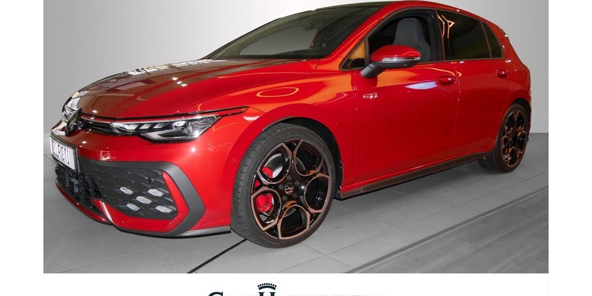 VW Golf 9.876 km 39.984 &euro; Offenburg 77652