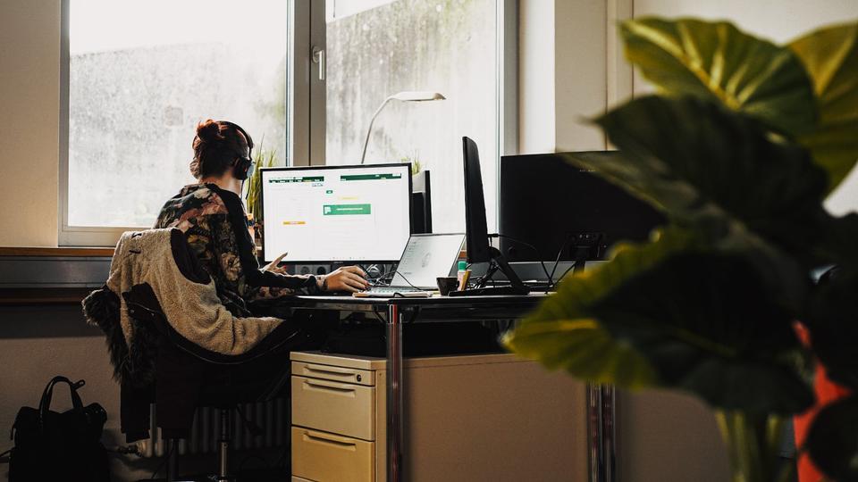 Gewerbeobjekt Kehl - 299&euro; | Angebot:9532579