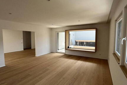 Wohnung Haslach - 3 Zimmer, 110 m&sup2;, 538.000&euro; | Angebot:26418066