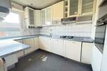 Einfamilienhaus Ettenheim / Ettenheimweiler Ettenheimweiler - 9 Zimmer, 210 m&sup2;, 310.000&euro; | Angebot:25671629