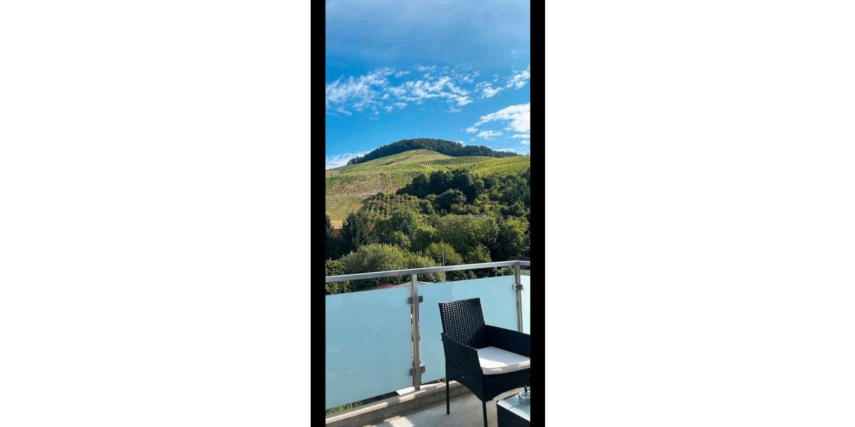 Dachgeschoßwohnung Bühl - 3 Zimmer, 67 m&sup2;, 950&euro; | Angebot:26032182