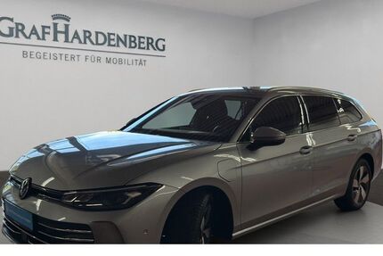 VW Passat Variant 25.300 km 34.444 &euro; Offenburg 77652