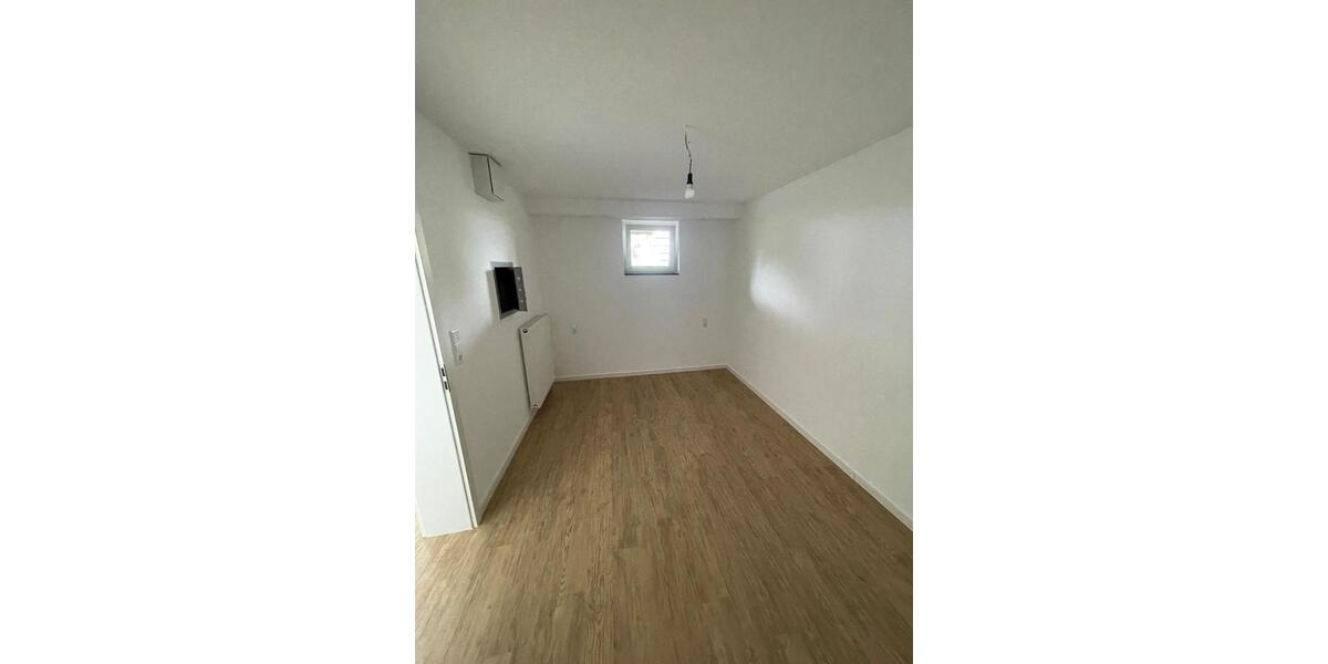 Etagenwohnung Neuried - 2 Zimmer, 57 m&sup2;, 800&euro; | Angebot:25409177