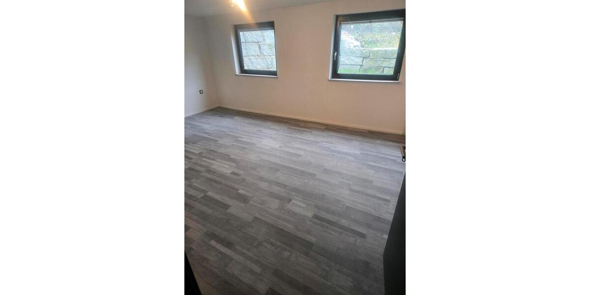 Erdgeschoßwohnung Zell am Harmersbach - 3 Zimmer, 110 m&sup2;, 1.250&euro; | Angebot:25170904