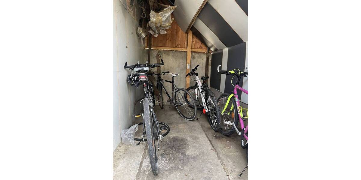 Mehrfamilienhaus, Wohnhaus Bühl Oberweier - 7 Zimmer, 200 m&sup2;, 900.000&euro; | Angebot:26017427