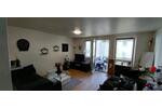 Etagenwohnung Offenburg - 2 Zimmer, 59 m&sup2;, 199.000&euro; | Angebot:26921952