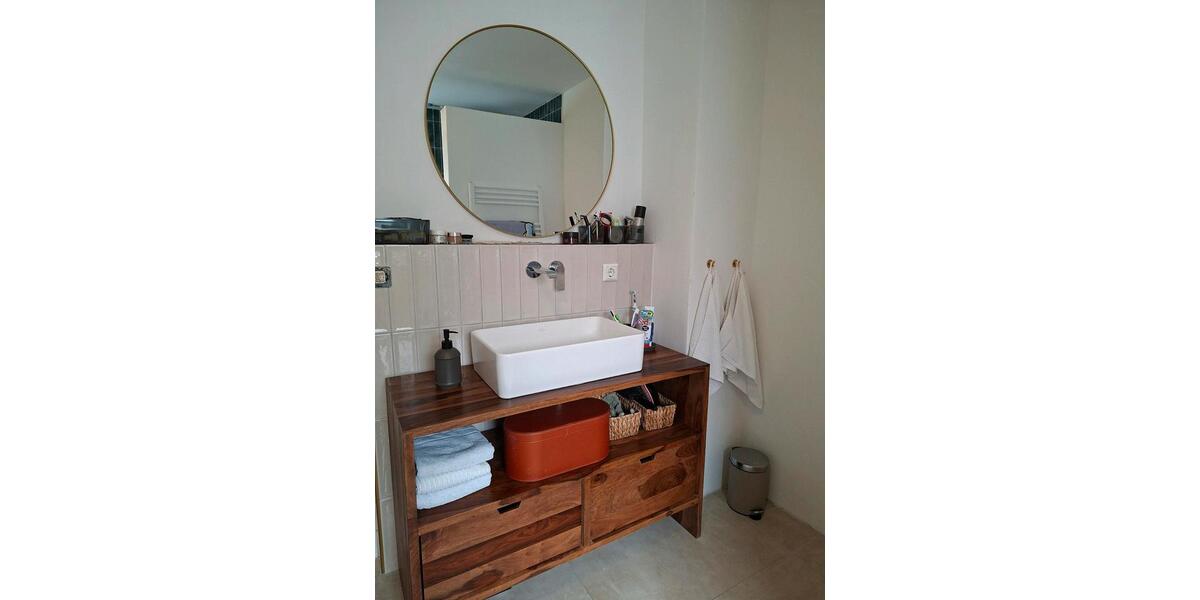 Reihenhaus Lahr (Schwarzwald) - 4 Zimmer, 119 m&sup2;, 480.000&euro; | Angebot:26122792