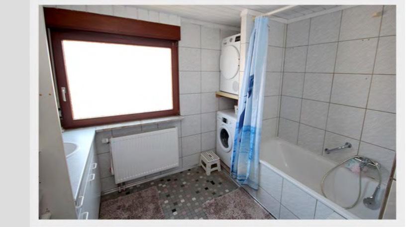 Mehrfamilienhaus, Wohnhaus Rheinau - 9 Zimmer, 270 m&sup2;, 485.000&euro; | Angebot:25087520