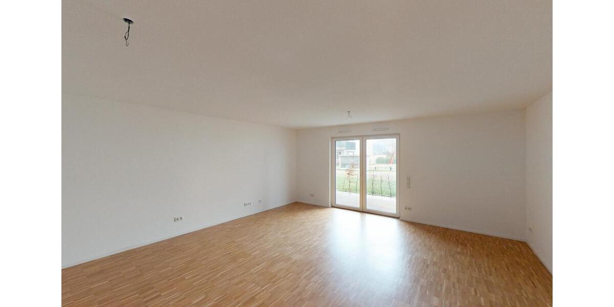 Etagenwohnung Lahr (Schwarzwald) - 2 Zimmer, 85 m&sup2;, 1.010&euro; | Angebot:26645086