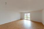 Etagenwohnung Lahr (Schwarzwald) - 2 Zimmer, 85 m&sup2;, 1.010&euro; | Angebot:26645086