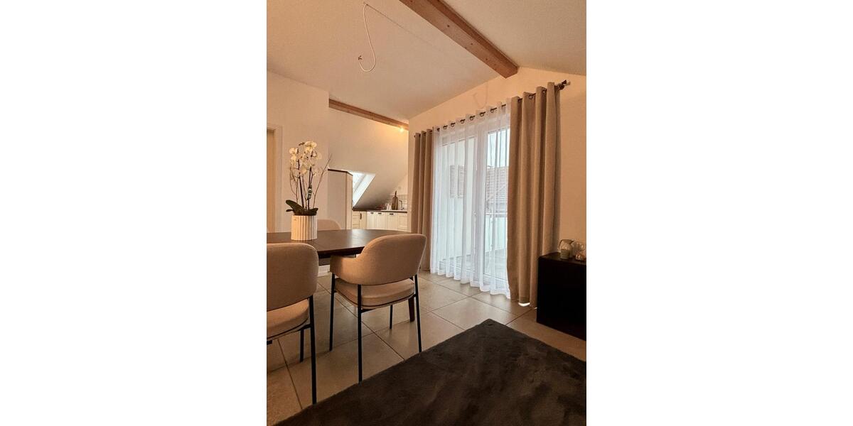 Etagenwohnung Kehl - 3 Zimmer, 104 m&sup2;, 350.000&euro; | Angebot:26762757